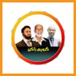 Programın simgesi: Zakir Group