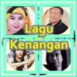 Lagu Kenangan 70an 80an dan 90