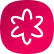 Gallery - samsang gallery icon