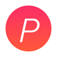 プログラムのアイコン：PickmeApp - book your rid…