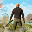프로그램 아이콘: Island Survival Last Hope…