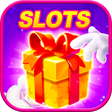 Ikon program: Slots Meta