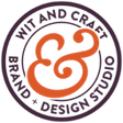 Brand Voice Engine icon