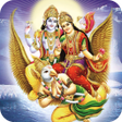 Programikonen: Laxmi Aarti