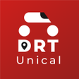 Programikonen: Navetta Unical