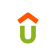 Icon of program: Urbania