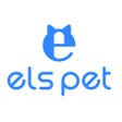 أيقونة البرنامج: elspet