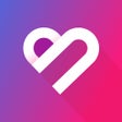 ไอคอนของโปรแกรม: Novelove