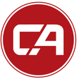 程序图标：Combat Academy. Train, Tr…
