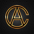 أيقونة البرنامج: Club Apparel