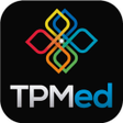 プログラムのアイコン：TPMed