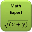 Math Expert