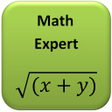 Math Expert icon