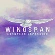 Programikonen: Wingspan: European Expans…