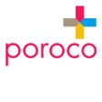 Ícone do programa: porocoポロコプラス公式アプリ