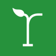 Symbol des Programms: GreenApp - BERMAD