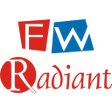 Radiant LCO icon