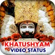 Khatu Shyam Video Status - Khatu Shyam Baba Status