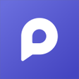 程序图标：Piki
