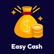 Icône du programme : Easy Cash - Make Money