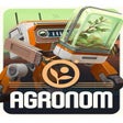 Symbol des Programms: Agronom