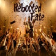 Icon of program: Rebooted Fate