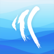 Ícone do programa: iOcean