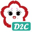 Symbol des Programms: さくら代行無在庫発注アシスタント