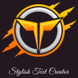 أيقونة البرنامج: Name Art Photo Editor
