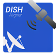 Dish Aligner