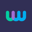 Programikonen: Union Worx