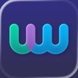 Ikona programu: Union Worx