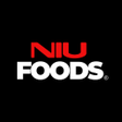 Symbol des Programms: NIU Foods