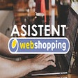 WebShopping Assistant icon