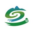 Icon of program: 新宣事
