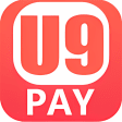 U9 Pay