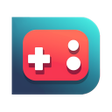 Ikon program: XBOX GAME DIGGER