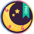 Время намаза - Коран  Дуа icon