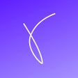 程序图标：IT.NORCOM - SKP BTP