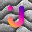 程序图标：Jambl: Beat Maker  Music …