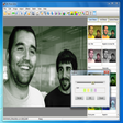 程序图标：Elfin Photo Editor