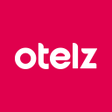 程序图标：Otelz.com - Hotel Reserva…