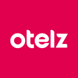 Otelz.com - Hotel Reservation Without Prepayment
