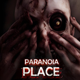 Ícone do programa: PARANOIA PLACE