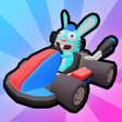 Programikonen: SmashKarts.io