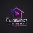 Icoon van programma: KSHZ-SlaughtaHouze Radio