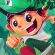 Programikonen: Fernanfloo