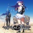 Icoon van programma: Grisaia Phantom Trigger V…