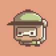 Icon of program: Shifter