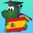 Programikonen: Spanish for Kids: a Learn…